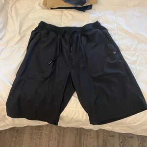 Kenneth Cole Shorts